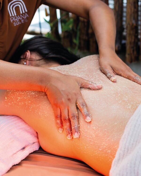 WhatsApp Image 2026-04-27 at 11.00.49 PM Exfoliación prana