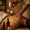 Aromaterapia
