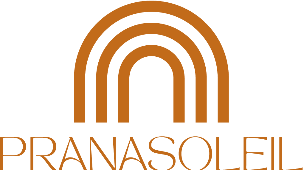 Prana Soleil