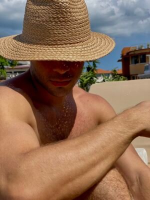 IMG_7928 Prana Man
