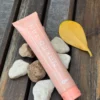 INSTANT TAN GLOW