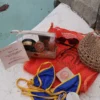 BIKINIS
