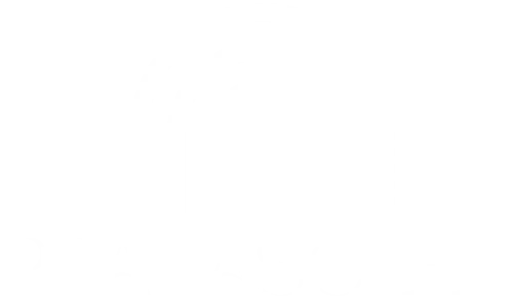 PRANA Soleil